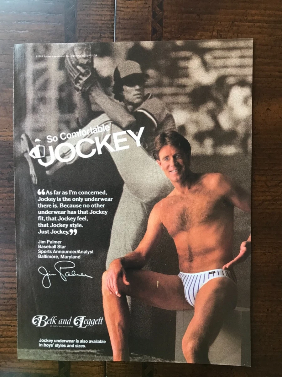 Original jockey cheap underwear price