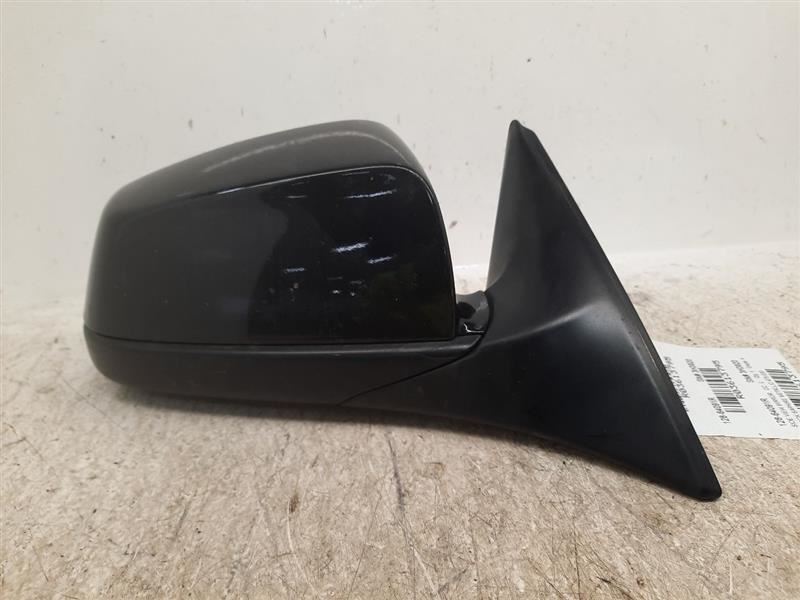 Rh Passenger Side Door Mirror 2012 650i Sku#3613795 | eBay 