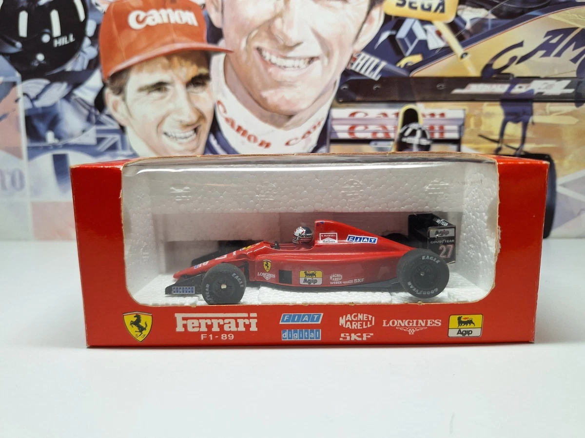 Onyx 1:43 Diecast Racing Cars for sale | eBay