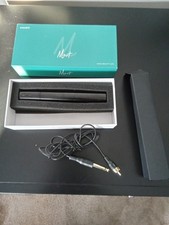 Mast Tour Fly Tattoo Gun Pen Wireless Machine Rotary Mcore-A Motor Thin Grip
