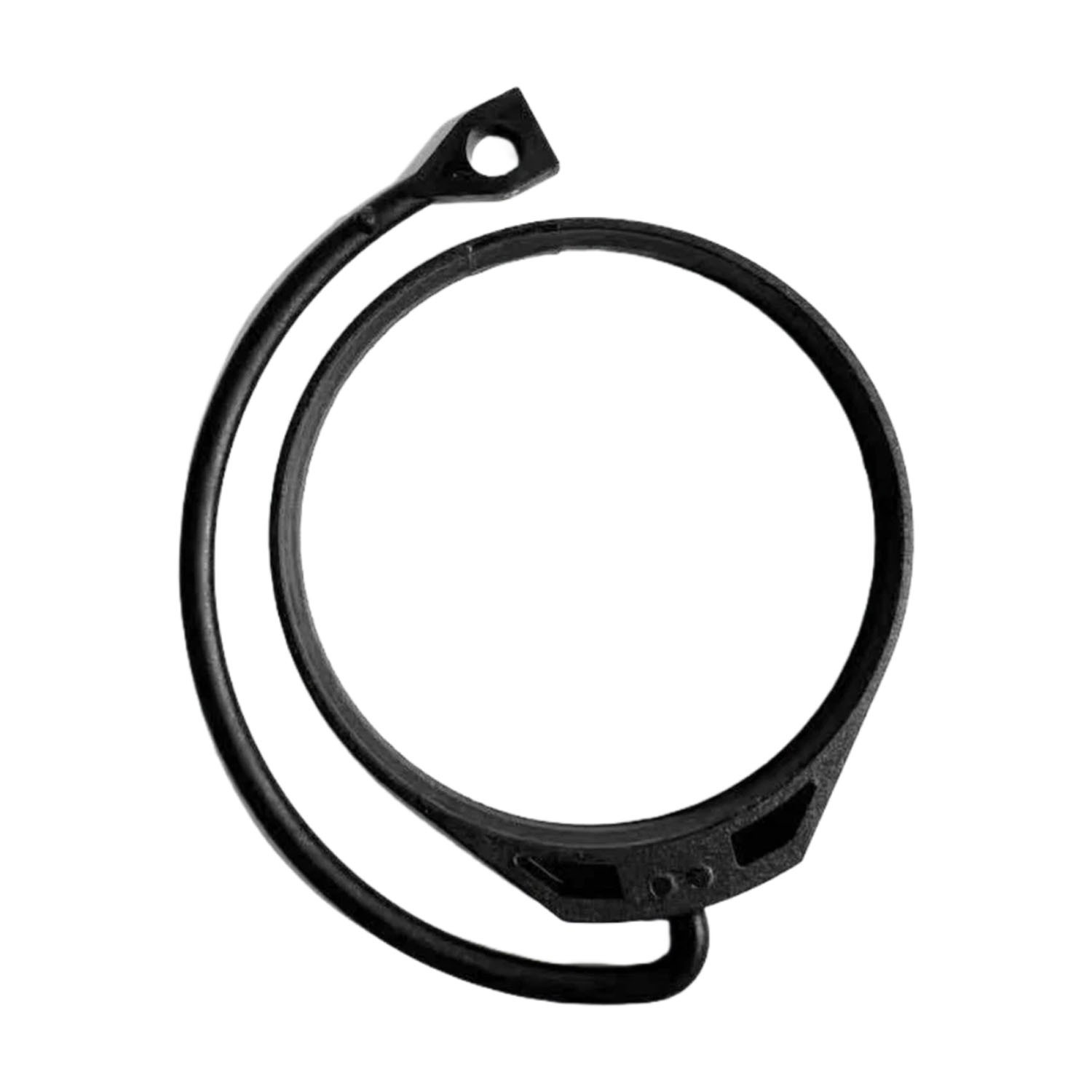 New Fuel Tank Cap Fit For Porsche 981/991 Cayenne,Panamera,Macan Gas Cap