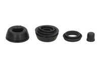 Reparatursatz, Radbremszylinder Autofren Seinsa D3080
