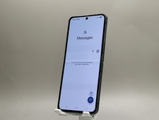 Samsung Galaxy Z Flip5 SM-F731U 256GB Graphite T-Mobile Unlocked W073083