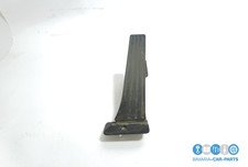 Original BMW  F20 F30 F21 F31  Fahrpedalmodul Schaltgetriebe 6853176