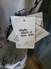 Bild 4 von 7
