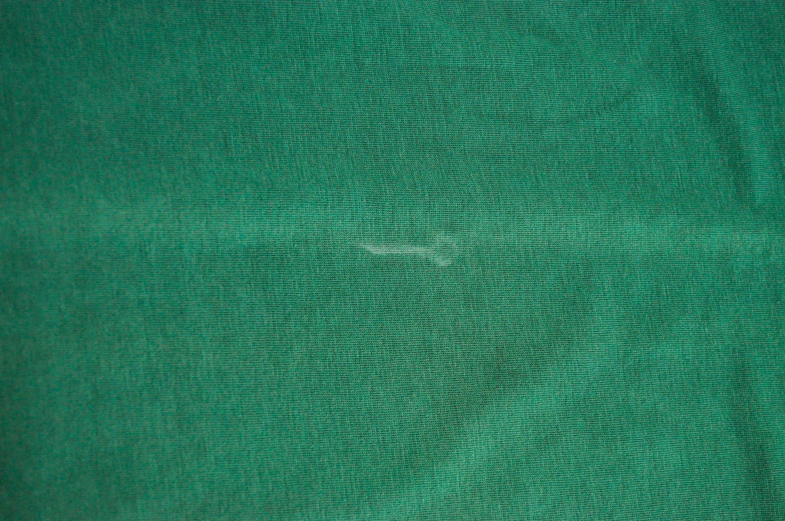 Picture 7 of 8