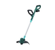 McGregor Cordless 18v Grass Trimmer - 25cm - 1 Year Guarantee