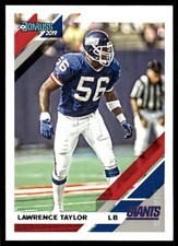 Carlos Hyde 2019 Panini Prizm #212 Chiefs NFL READ FREE SHIPPING AutographDen