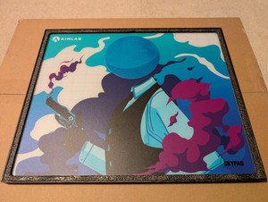 Skypad Shiny Yume | eBay