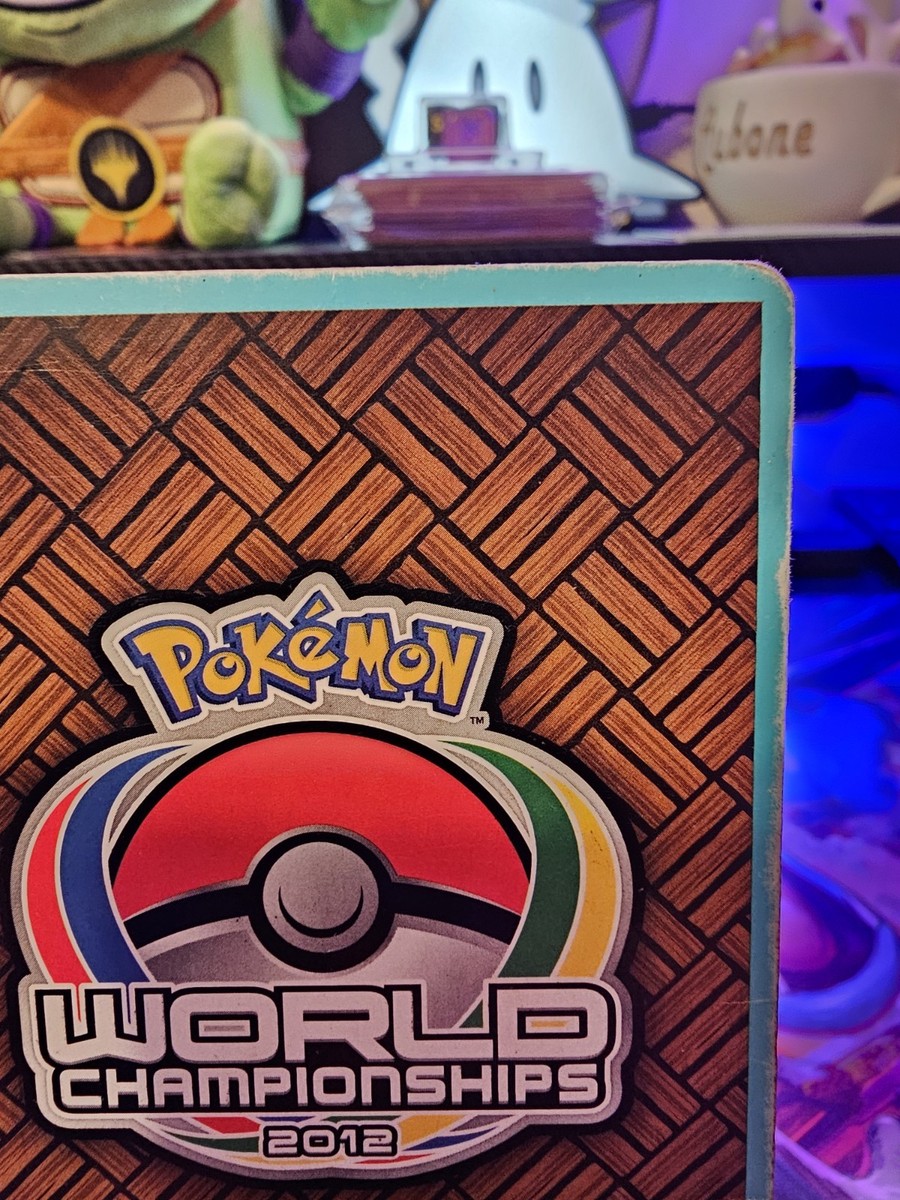 forbidden yugioh cards 10 Cards That Need To Be Banned In 2022