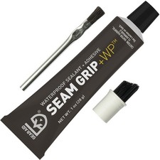 Gear Aid Seam Grip+WP, Sealant+Adhesive, Naht...