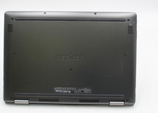 Dell Intel Core I5-7200U Processor 8 GB RAM PC Laptops & Netbooks