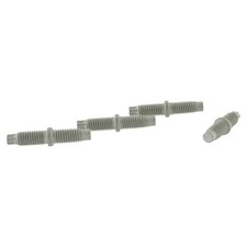 Genuine Ford Drive Motor Inverter Bolt W721173-S439
