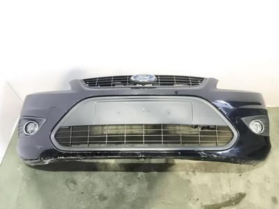 1521127 VORDERE STOSSSTANGE / 2431718 FÜR FORD FOCUS II DA_, HCP, DP 1.6 TDCI