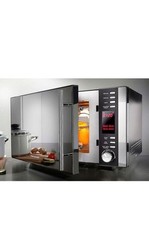 Mikrowelle AC925EBL