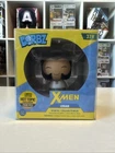 Marvel X-Men Funko Dorbz 279 Logan (Hot Topic Exclusive LE 2000 Pieces) Figure