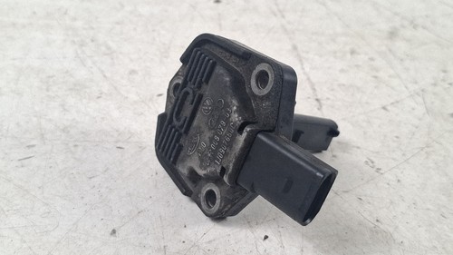 Oil level sensor