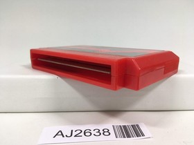 AJ2638 Donkey Kong Nintendo Famicom NES Japan