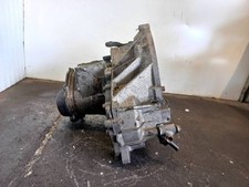 Boite de vitesse Rover 45