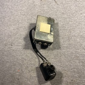 Atari 2600 Console Bundle with 2 Controllers and 15 Games Selling AS-IS UNTESTED