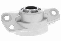Vaico FederbeinstüTzlager V10-1460 FüR Audi Seat Skoda VW