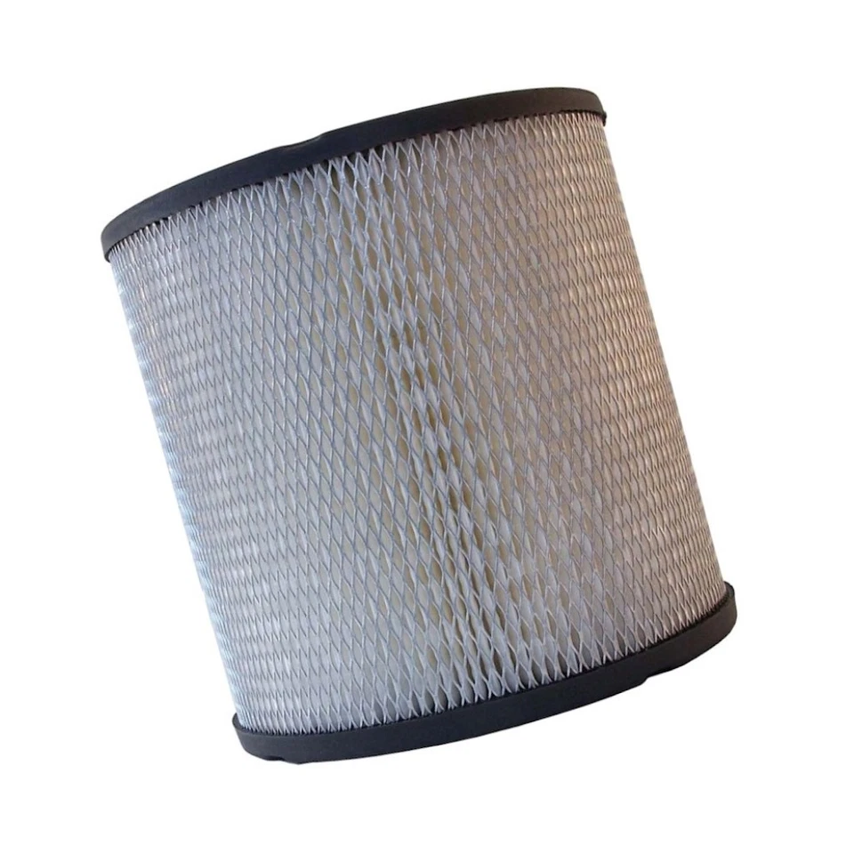 Filtro de ar redondo genuíno ACDelco para Buick Century 1994 1995 1996 | Para 25043504 - Imagem 2 de 4