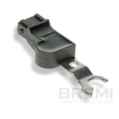 Bremi 60004 Sensor, Nockenwellenposition für CHEVROLET DAEWOO OPEL Gemischaufber