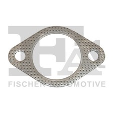 ABGASROHRDICHTUNG EINGANG FÜR VW TOURAN (1T3), VW TIGUAN (5N ) - FA1 870-902