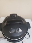Picture 4 of 10