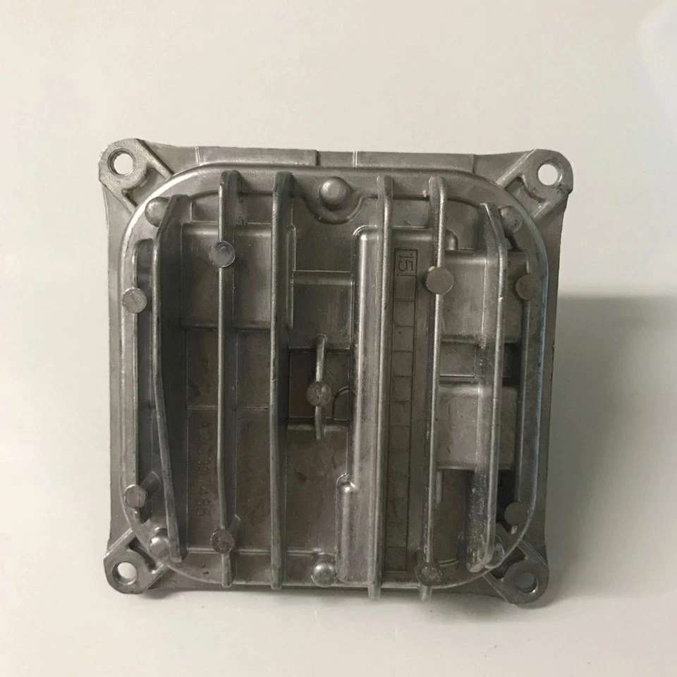 OEM Headlight Control Module For Mercedes-Benz E350 E400 E500 E63 AMG 2013-2017 - Image 2 of 2