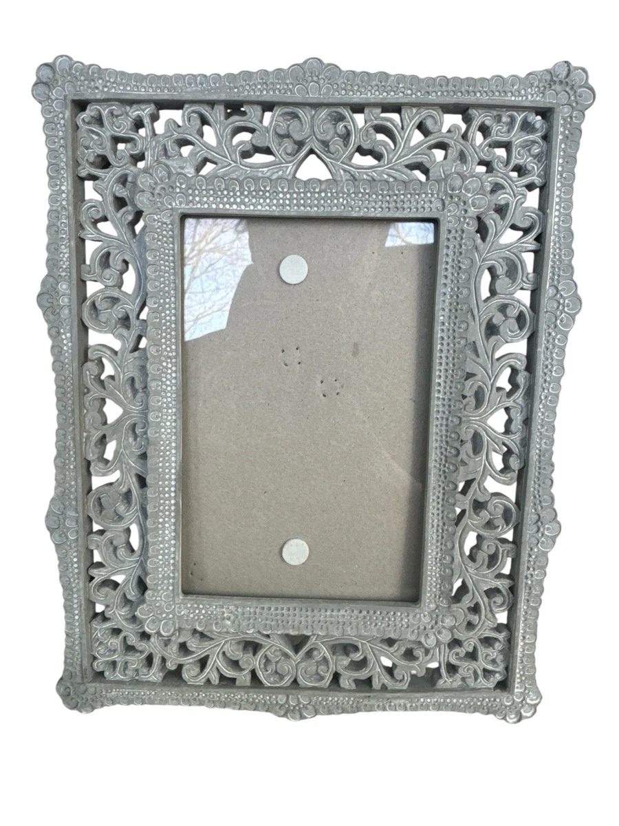 Cynthia Rowley Home Décor for sale | eBay