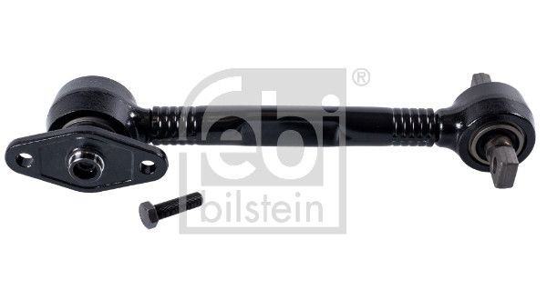 Febi Bilstein Lenker, RadaufhüNgung Hinten Links Rechts Unten-image