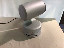 Panasonic HD integrated Camera AW-HE100N