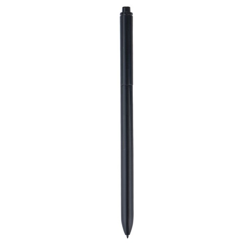 For Precision Digital Pen for Remarkable 2 with Eraser and Tilt Support - Bild 5 von 13