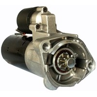 Hc-Cargo F 032 112 443 Starter