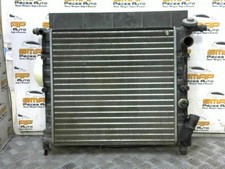 Radiateur Renault EXPRESS