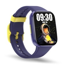 for with/Without APP, 1.69" Fitness Tracker Watch Pedometer, Heart Rate Sleep...