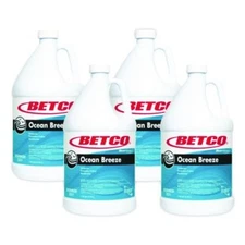 Betco CLEANER,4-1G,DEODOR,OB,TL 2310400 BETCO CORPORATION Betco 2310400