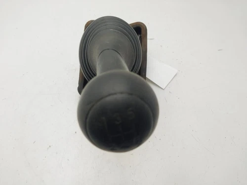 2400K6 Pomo Palanca Cambio para CITROEN SAXO 1.1 X 1998 9150465 - Bild 2 von 10