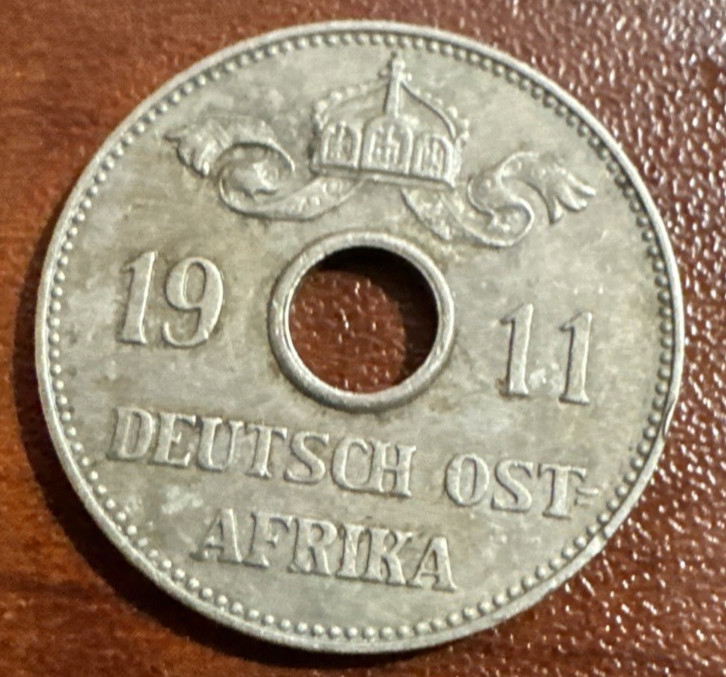 10 Heller Greman East Africa