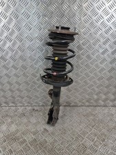 Amortiguador amortiguador delantero izquierdo lexus ux 2021 4852076170 esp24908