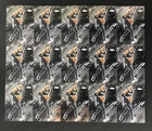 2025 Topps Chrome Victor Wembanyama Base (RAW)