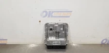 24 FORD F150 ECM ENGINE CONTROL MODULE 2.7L RL3A12A650VA