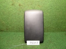 Mittelarmlehne BP4K-64-450A MAZDA 3 (BK) 1.6I MZR 77KW/105PS BJ.2005