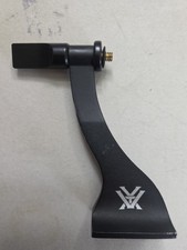 Vortex Optics Binocular Tripod Adaptor VT-400 Excellent Condition