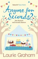 Graham, L: Anyone For Seconds? | Laurie Graham | Englisch | Taschenbuch | 2018