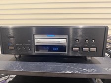 Esoteric P-70 CD Transport