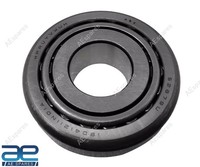 Pinion AußEn Lager FüR Mahindra Bolero Maxx Scorpio Thar TüV 300 0019402 @ UK