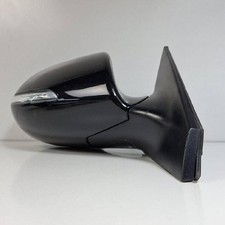 Retroviseur droit (ou coque) Kia SPORTAGE