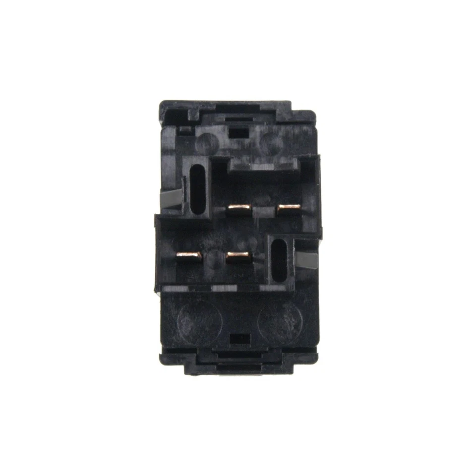 Interruptor de luz de freno para Volvo S40 2000-2004 SMP 2000 2001 2002 2003 2004 Foto 4 de 4